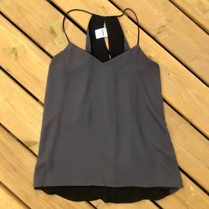Express Reversible Cami